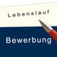 Stellenangebote und Bewerbungen Elektro Hollenstedt